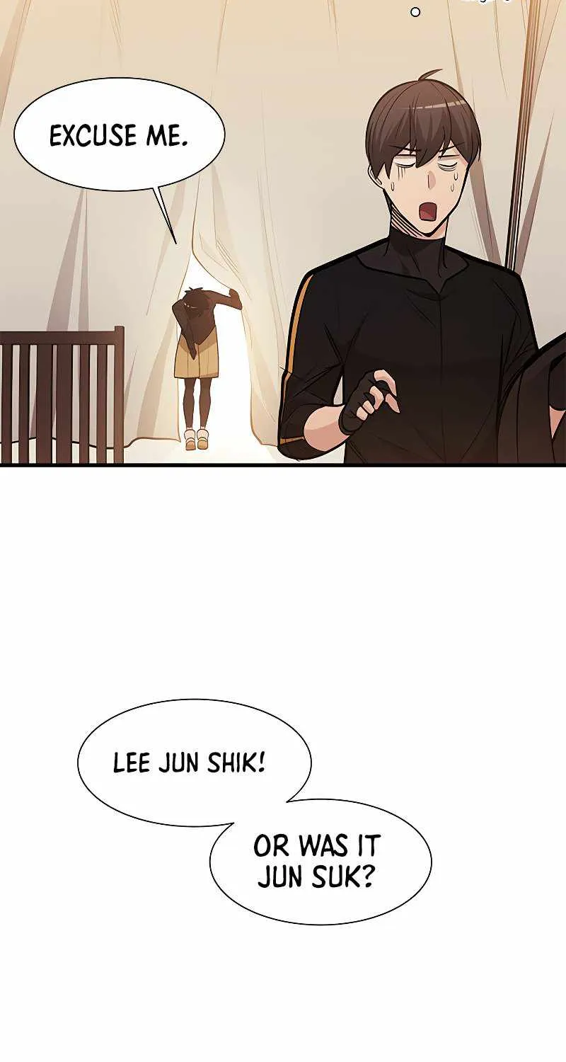 Read The Tutorial Is Too Hard chapter 62 image 42 on Lezhin
