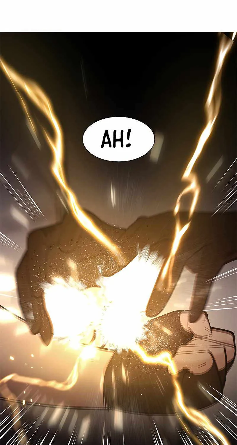 Read The Tutorial Is Too Hard chapter 62 image 45 on Lezhin