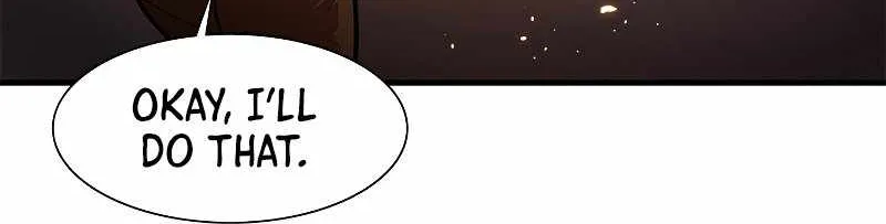 Read The Tutorial Is Too Hard chapter 62 image 47 on Lezhin