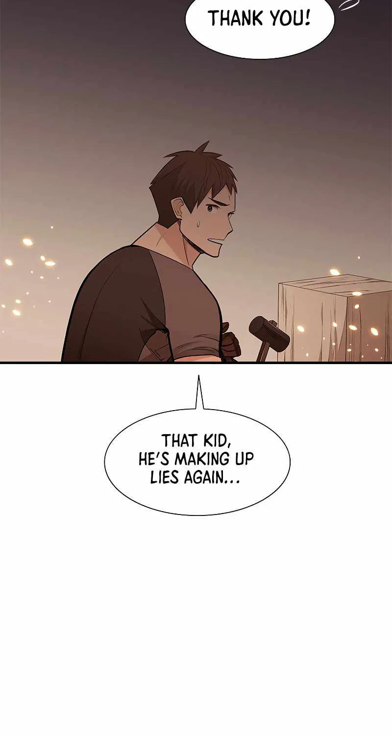 Read The Tutorial Is Too Hard chapter 62 image 51 on Lezhin