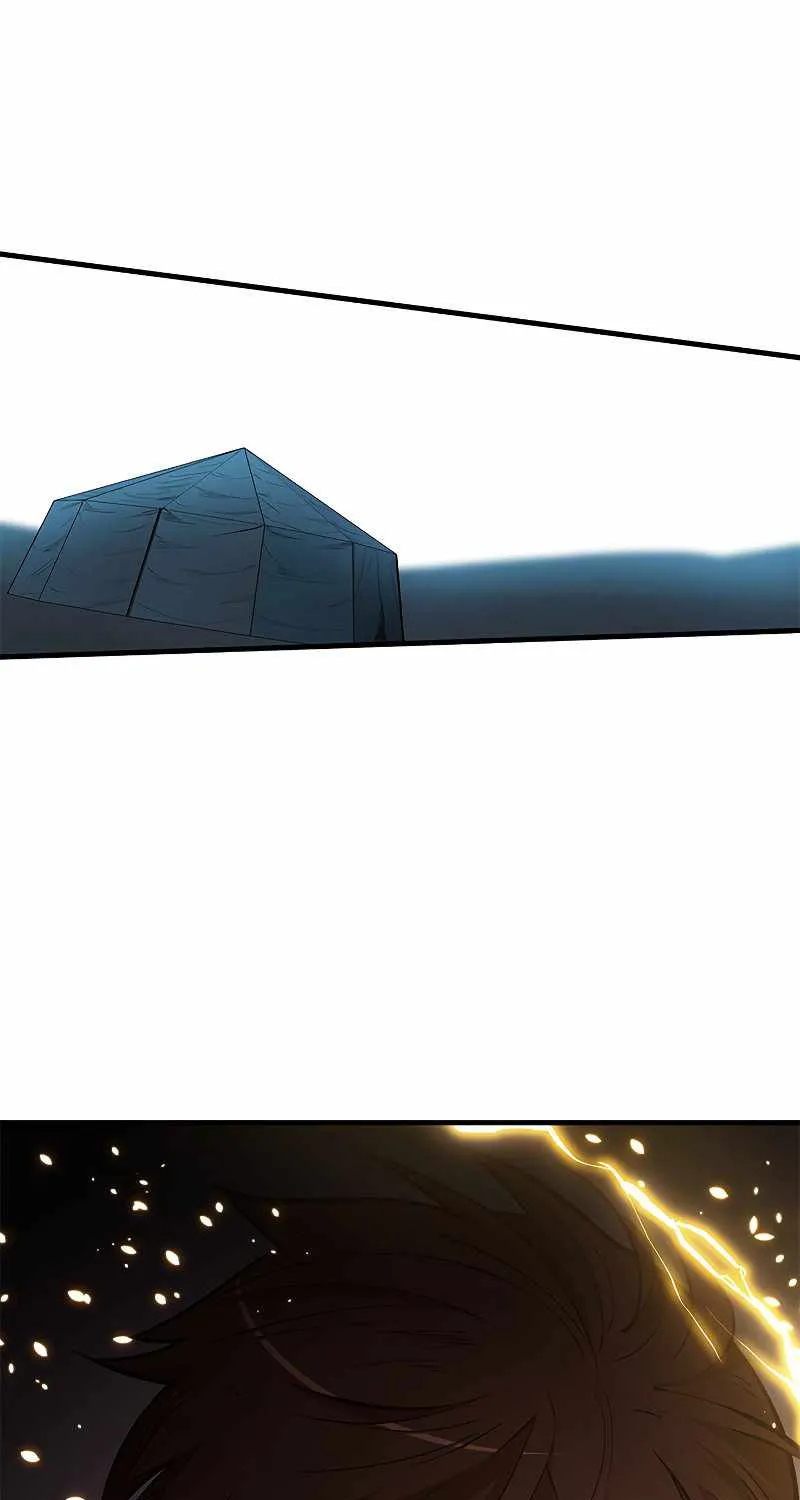 Read The Tutorial Is Too Hard chapter 62 image 52 on Lezhin