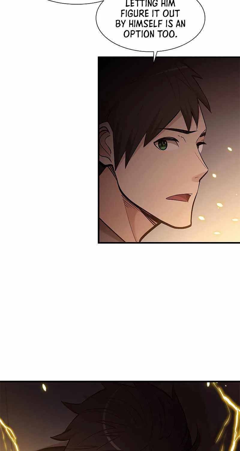 Read The Tutorial Is Too Hard chapter 62 image 56 on Lezhin