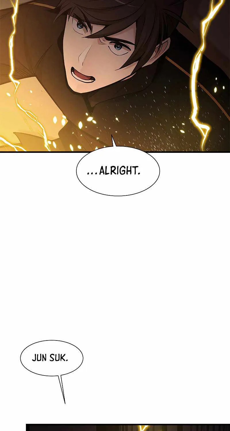 Read The Tutorial Is Too Hard chapter 62 image 57 on Lezhin