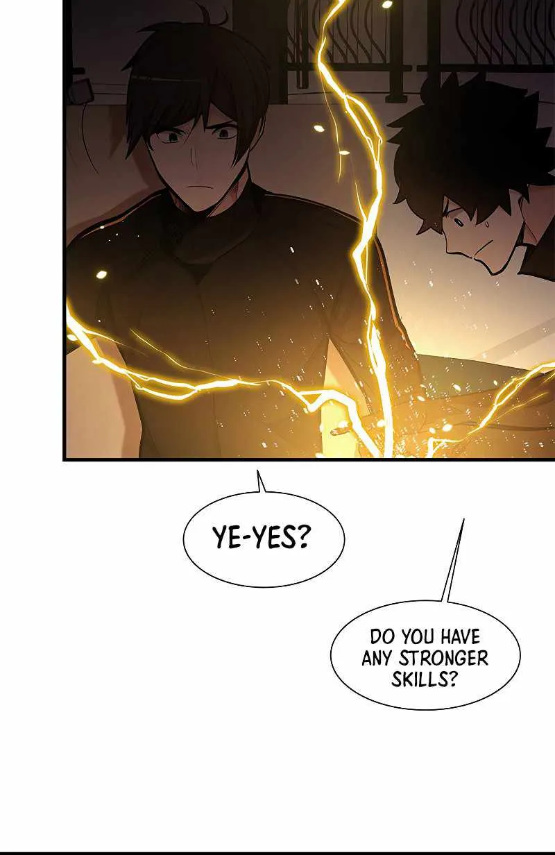 Read The Tutorial Is Too Hard chapter 62 image 58 on Lezhin