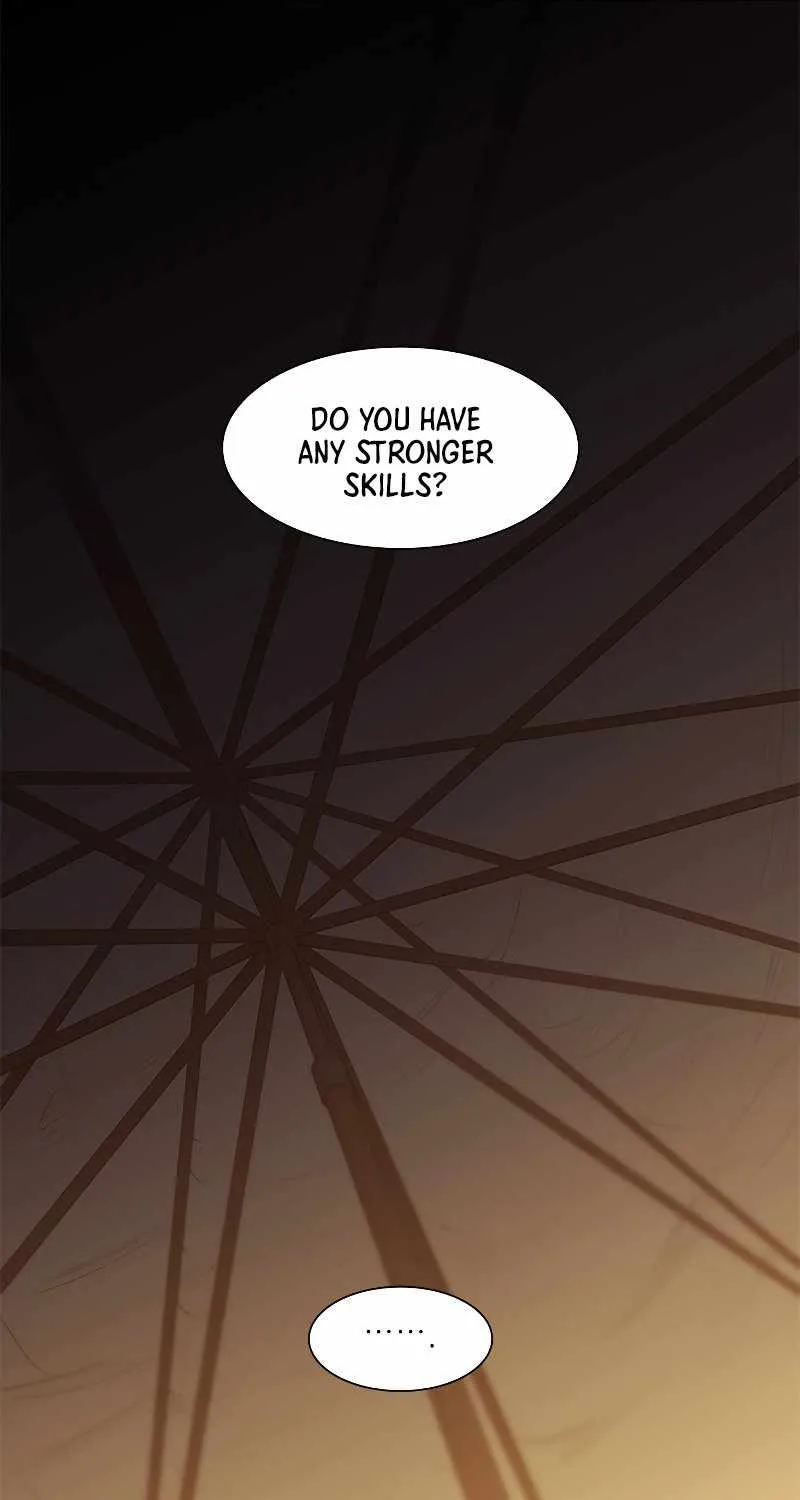 Read The Tutorial Is Too Hard chapter 62 image 59 on Lezhin