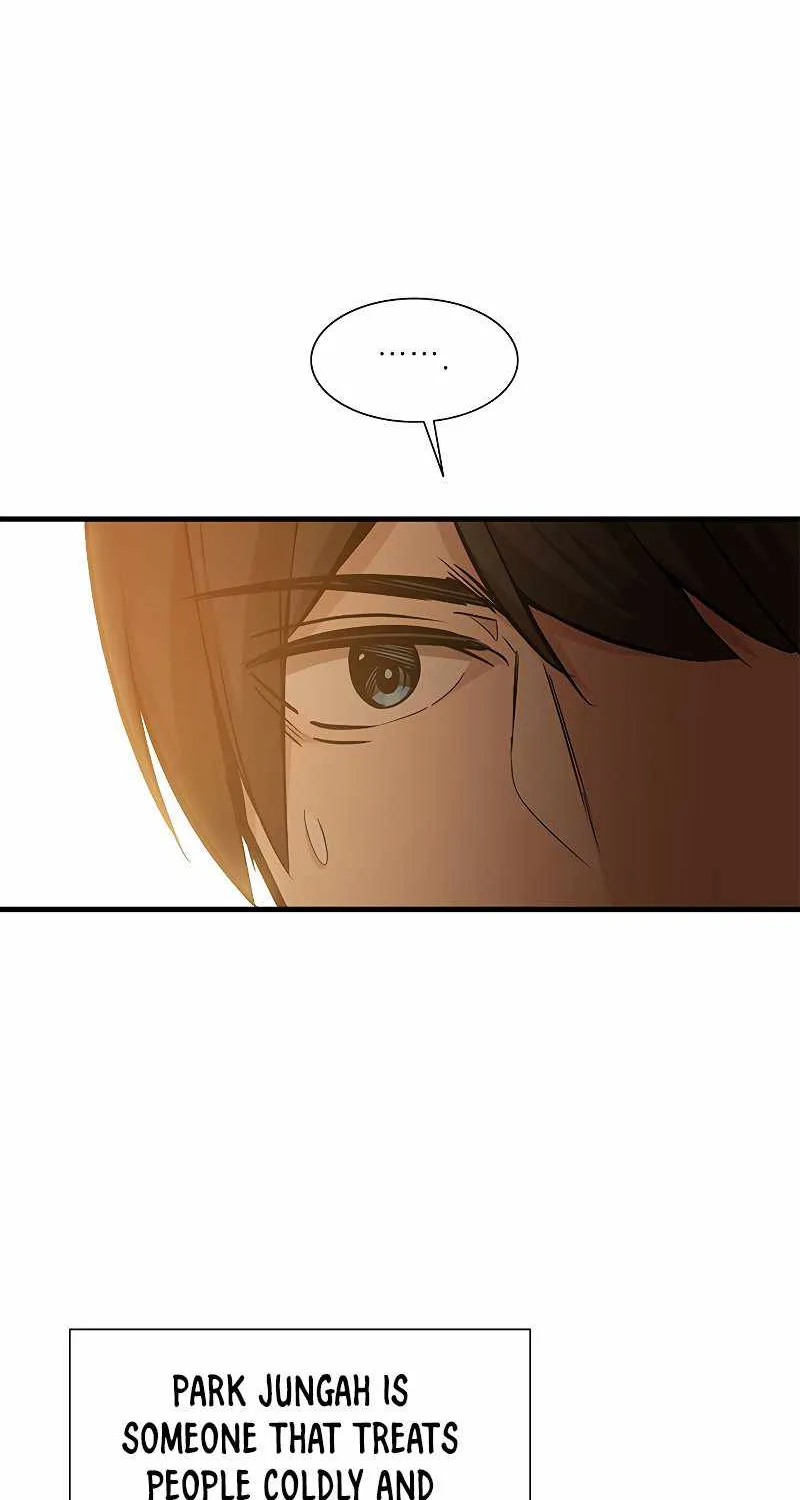 Read The Tutorial Is Too Hard chapter 62 image 6 on Lezhin