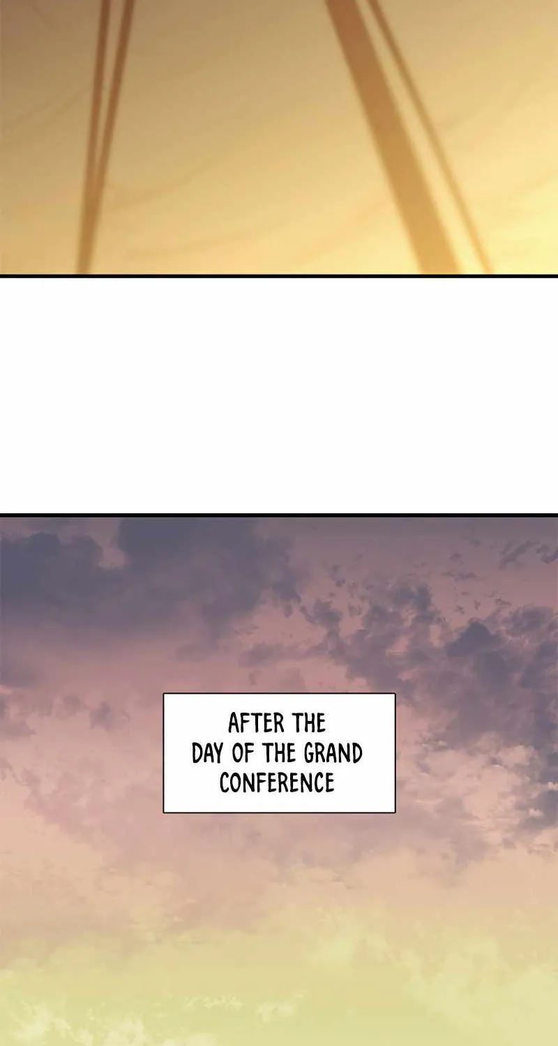 Read The Tutorial Is Too Hard chapter 62 image 60 on Lezhin