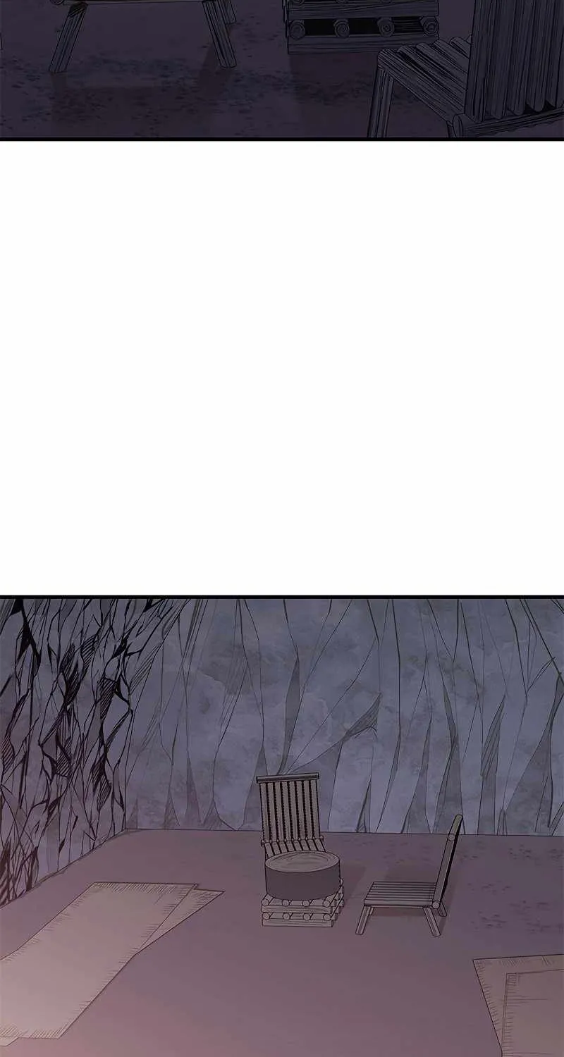Read The Tutorial Is Too Hard chapter 62 image 64 on Lezhin