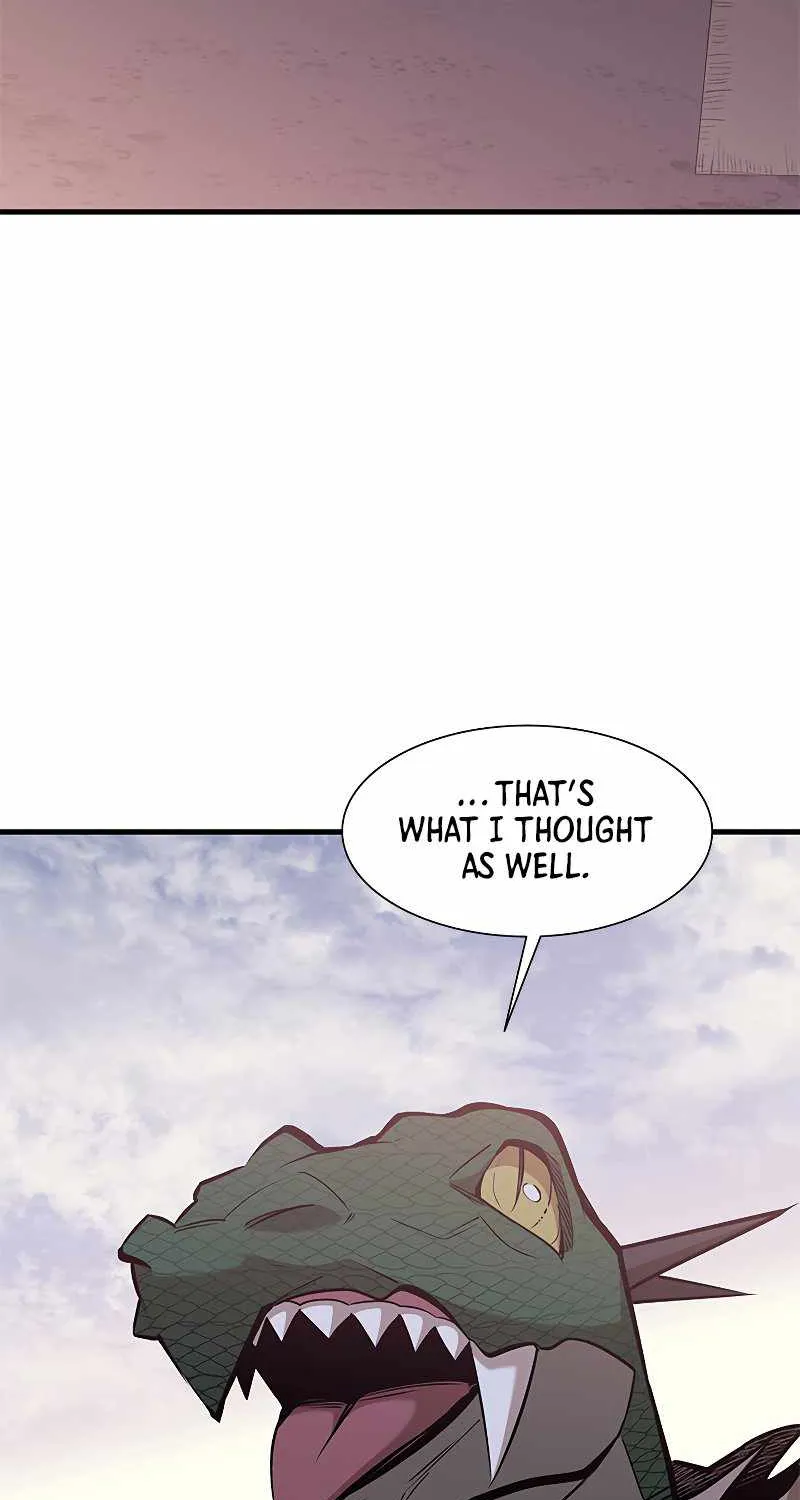 Read The Tutorial Is Too Hard chapter 62 image 65 on Lezhin