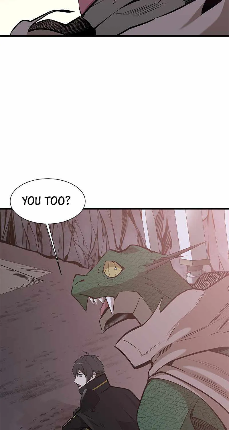 Read The Tutorial Is Too Hard chapter 62 image 66 on Lezhin