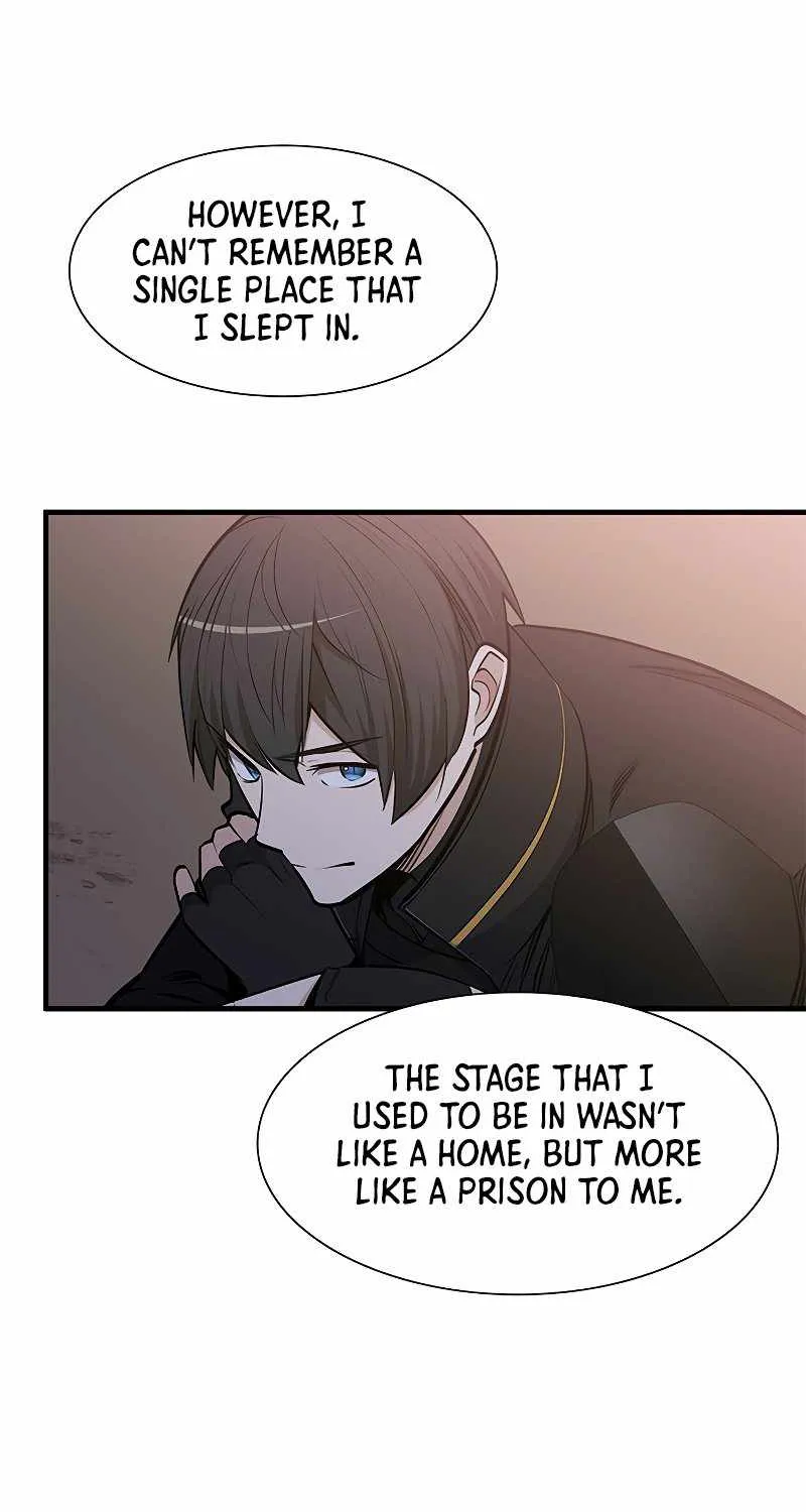 Read The Tutorial Is Too Hard chapter 62 image 69 on Lezhin