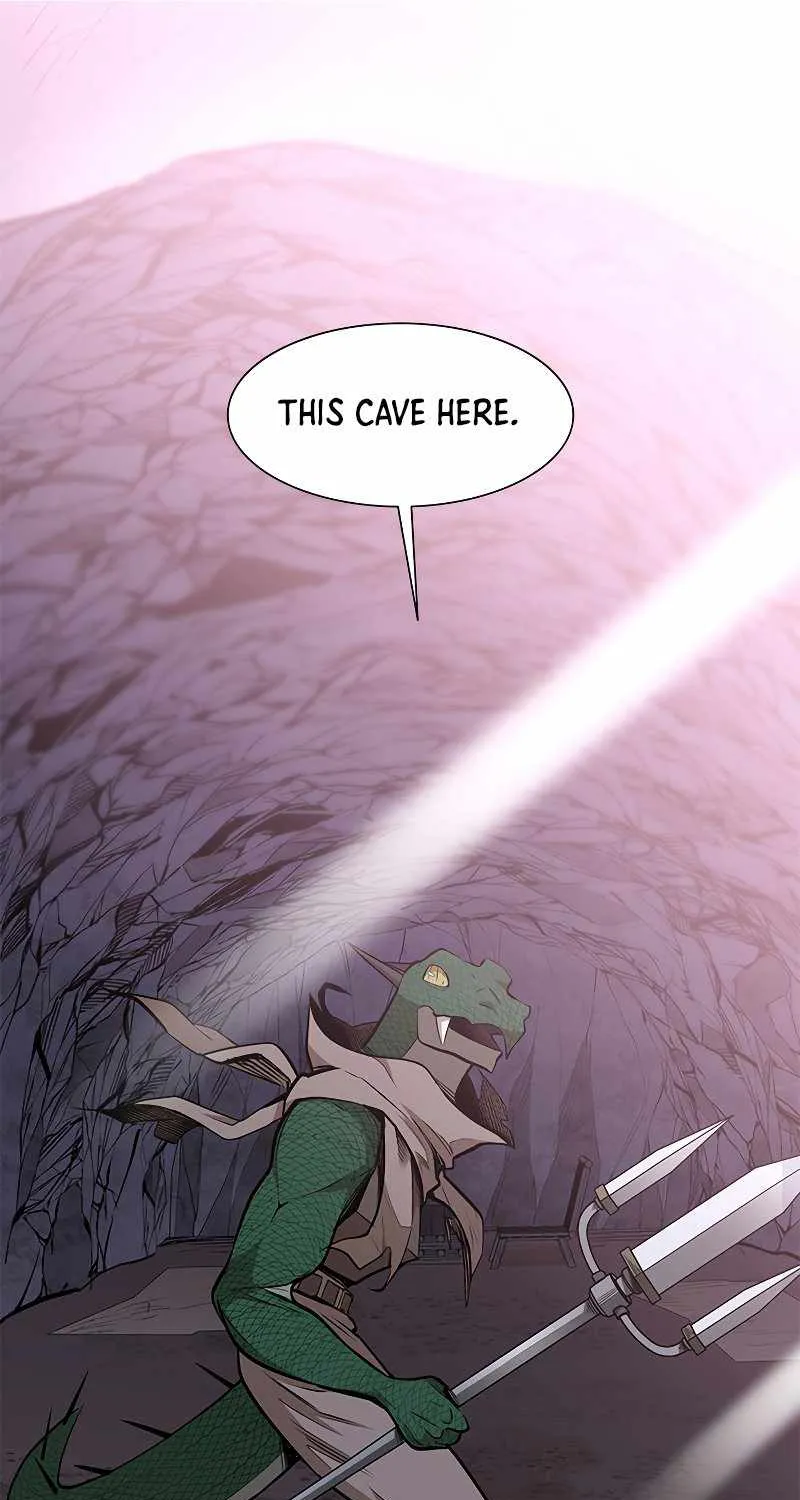 Read The Tutorial Is Too Hard chapter 62 image 71 on Lezhin