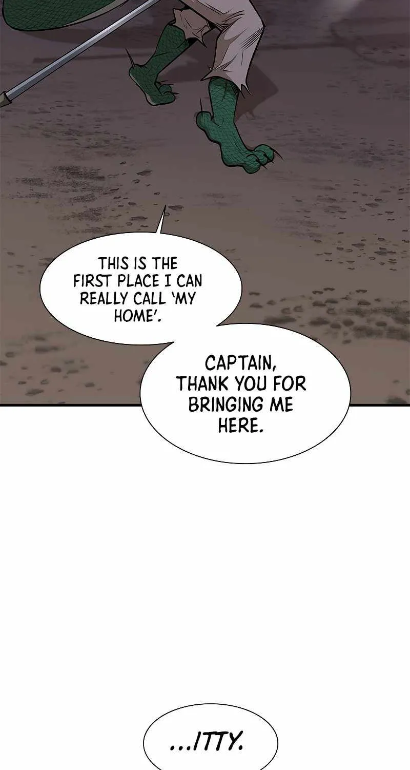 Read The Tutorial Is Too Hard chapter 62 image 72 on Lezhin