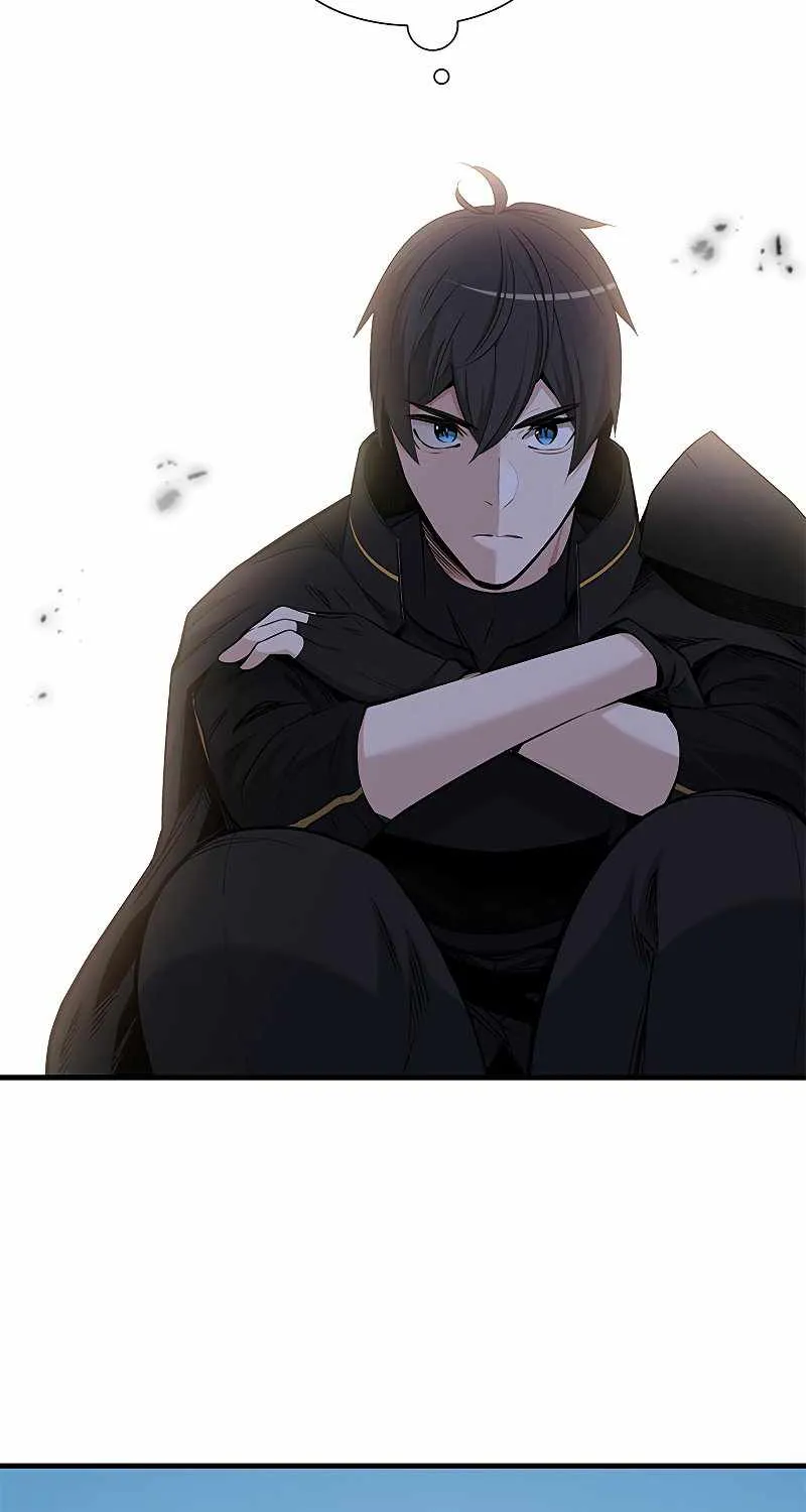 Read The Tutorial Is Too Hard chapter 62 image 73 on Lezhin