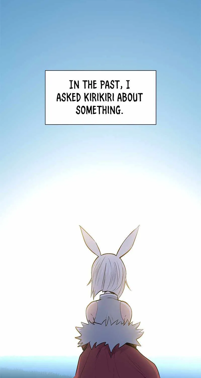 Read The Tutorial Is Too Hard chapter 62 image 74 on Lezhin