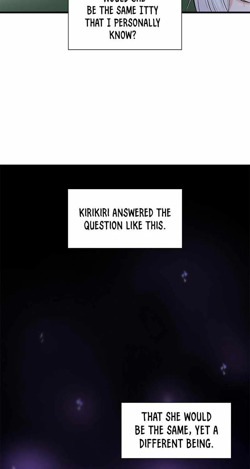 Read The Tutorial Is Too Hard chapter 62 image 76 on Lezhin