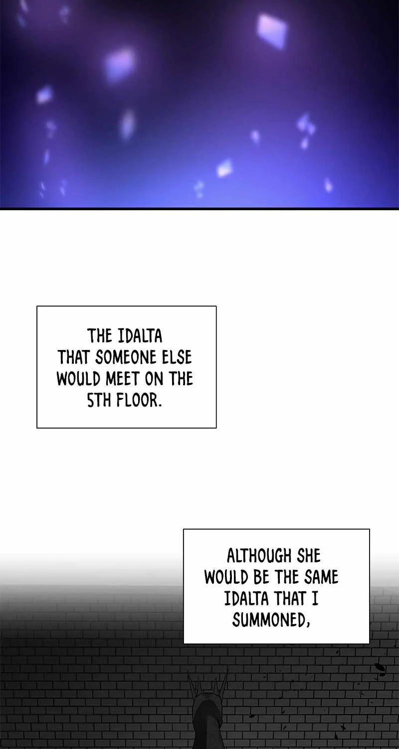 Read The Tutorial Is Too Hard chapter 62 image 77 on Lezhin