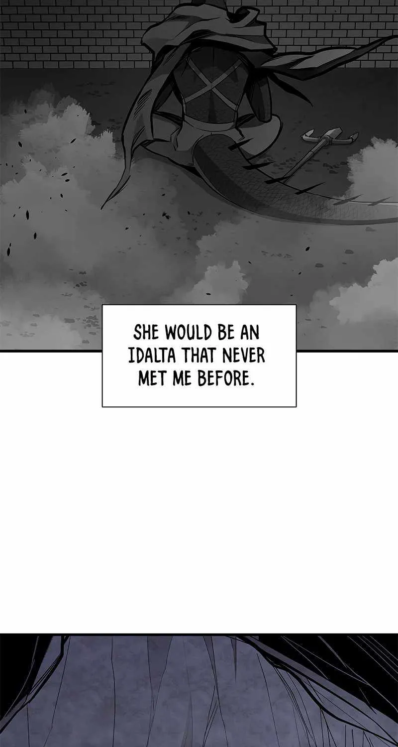 Read The Tutorial Is Too Hard chapter 62 image 78 on Lezhin