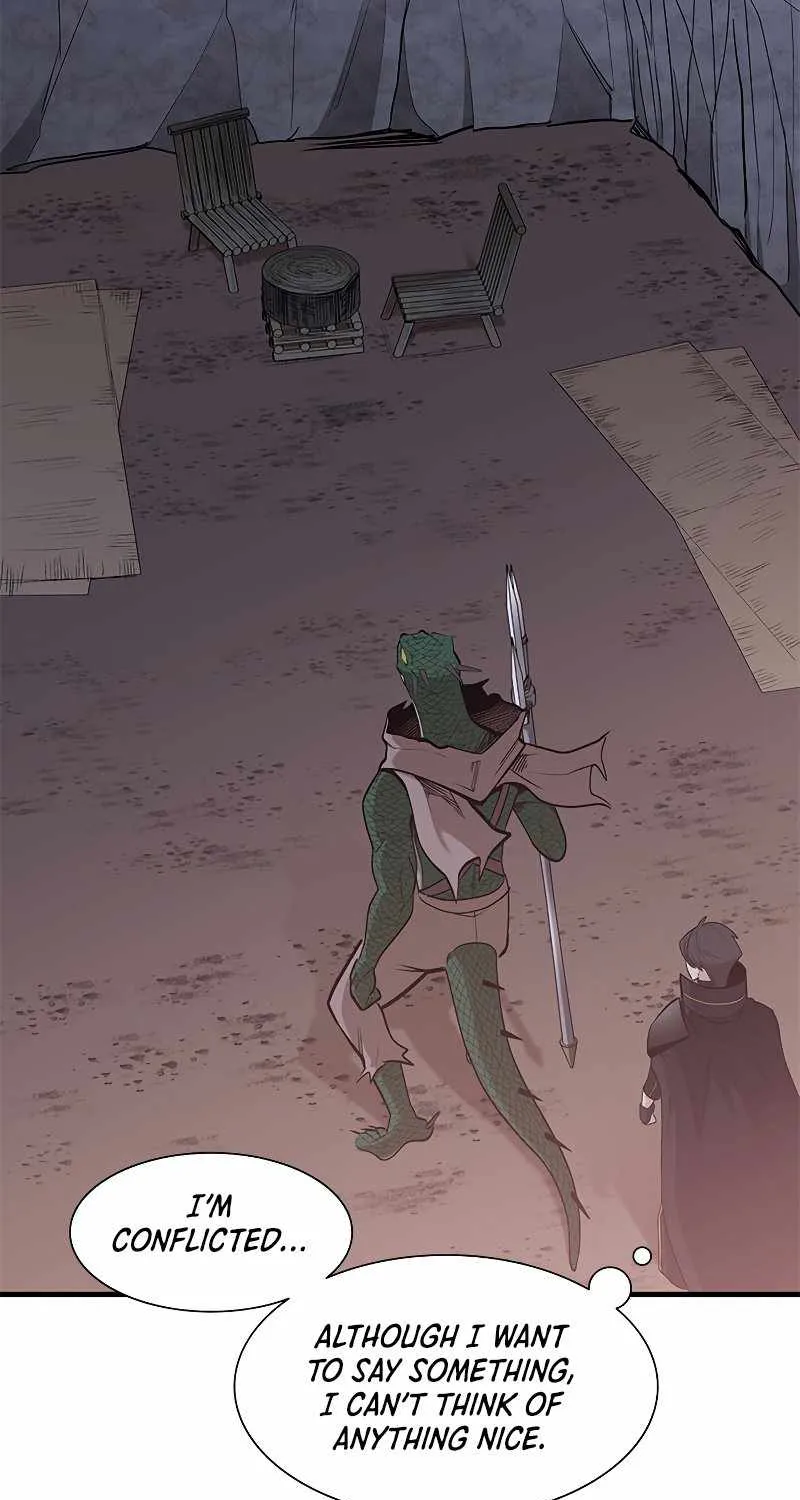 Read The Tutorial Is Too Hard chapter 62 image 79 on Lezhin