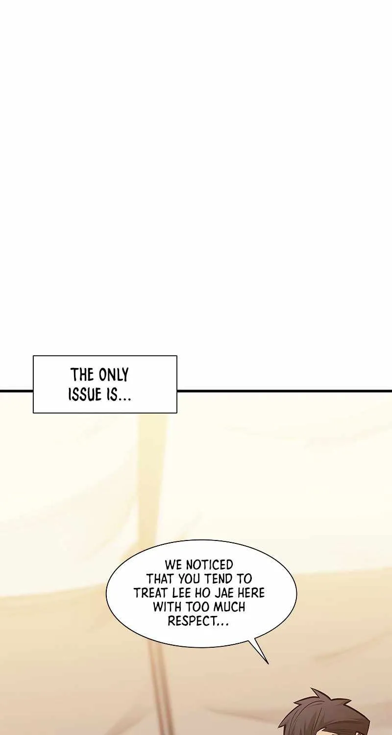 Read The Tutorial Is Too Hard chapter 62 image 8 on Lezhin