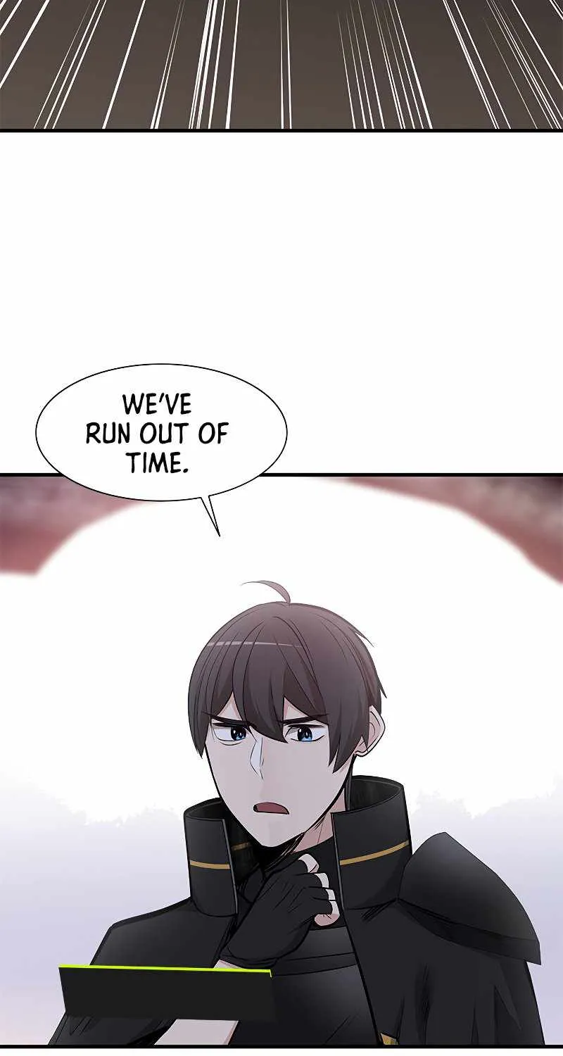 Read The Tutorial Is Too Hard chapter 62 image 81 on Lezhin