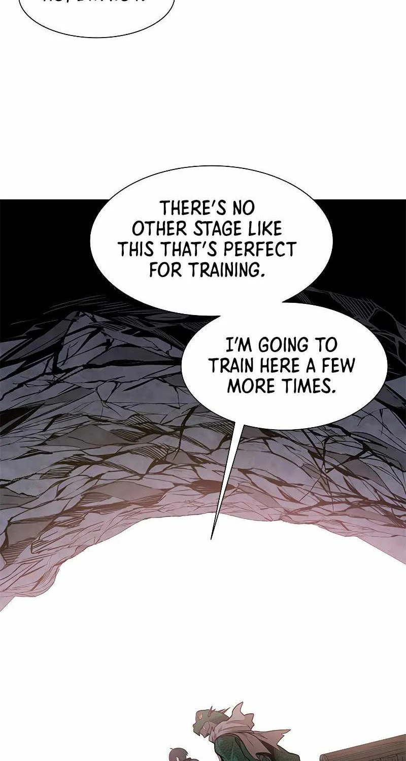 Read The Tutorial Is Too Hard chapter 62 image 84 on Lezhin