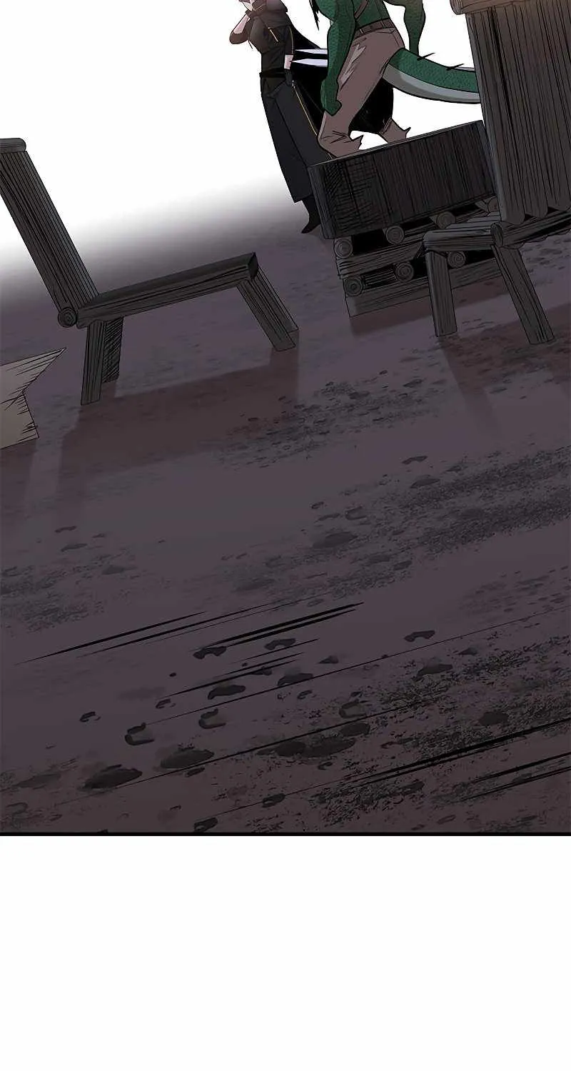 Read The Tutorial Is Too Hard chapter 62 image 85 on Lezhin