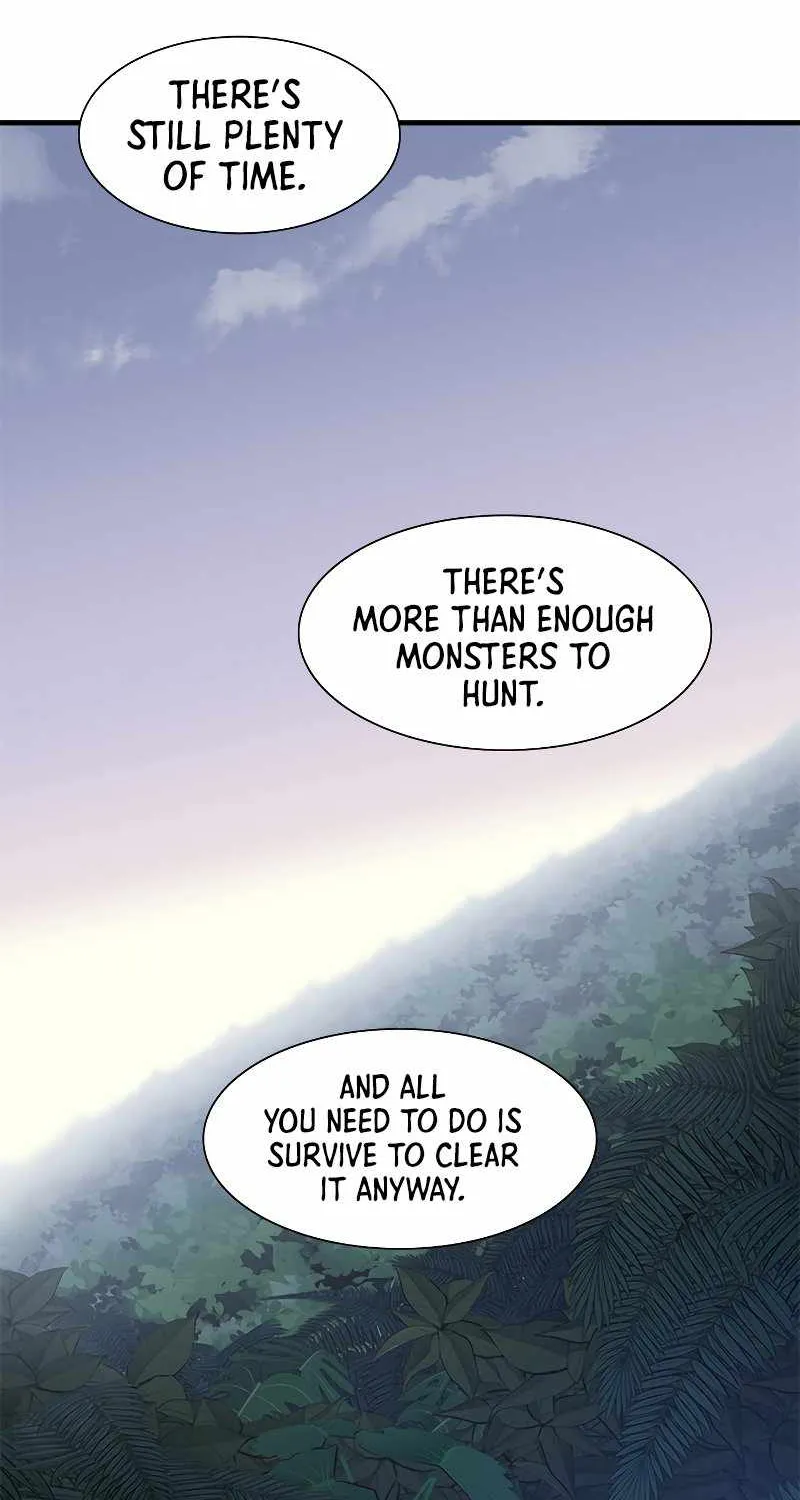 Read The Tutorial Is Too Hard chapter 62 image 86 on Lezhin