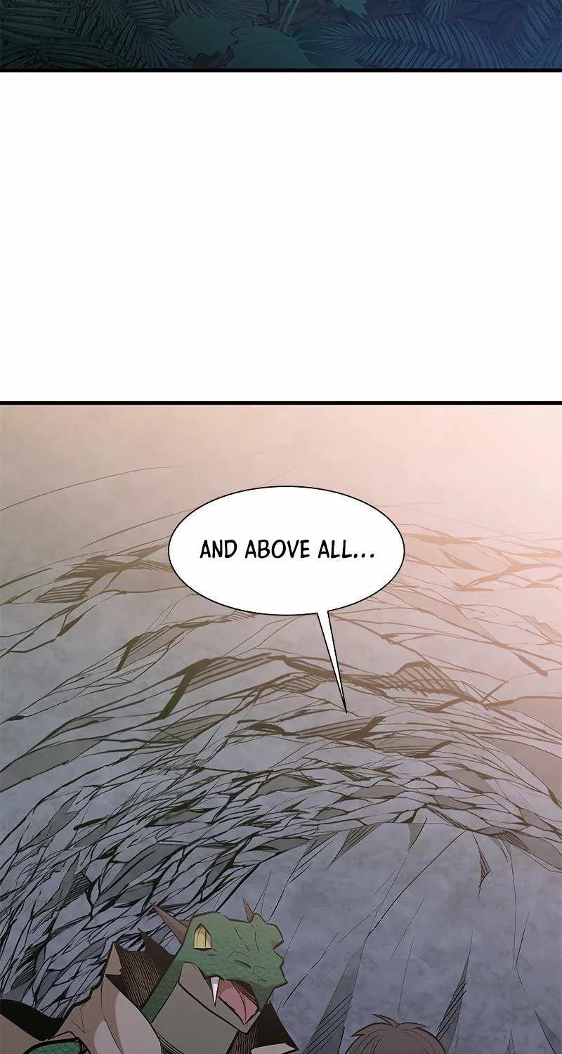 Read The Tutorial Is Too Hard chapter 62 image 87 on Lezhin