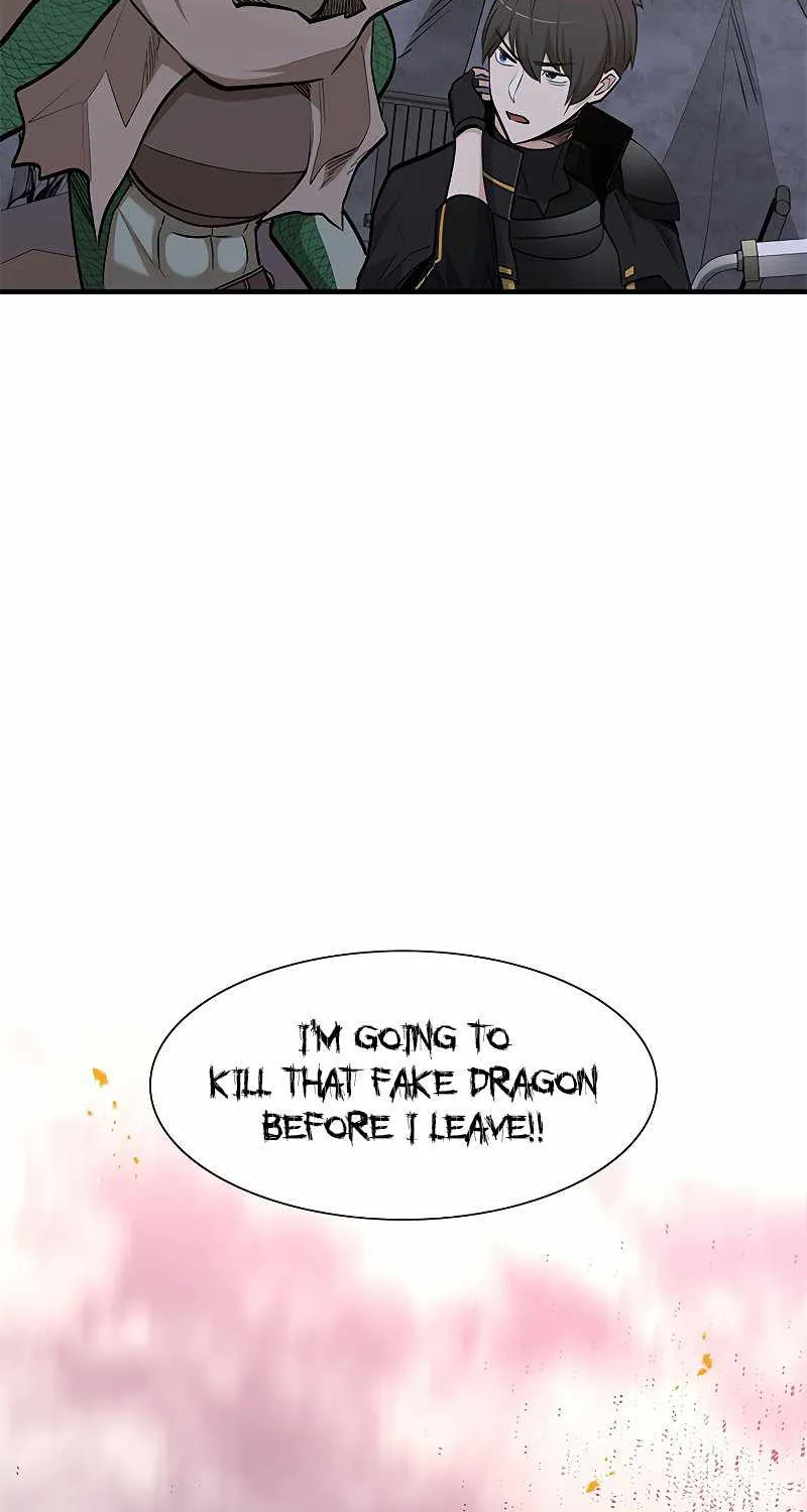 Read The Tutorial Is Too Hard chapter 62 image 88 on Lezhin