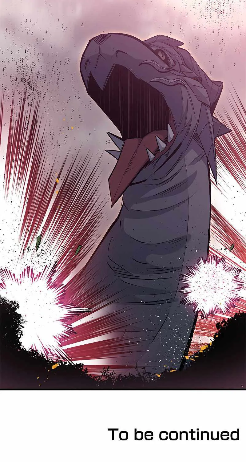Read The Tutorial Is Too Hard chapter 62 image 89 on Lezhin