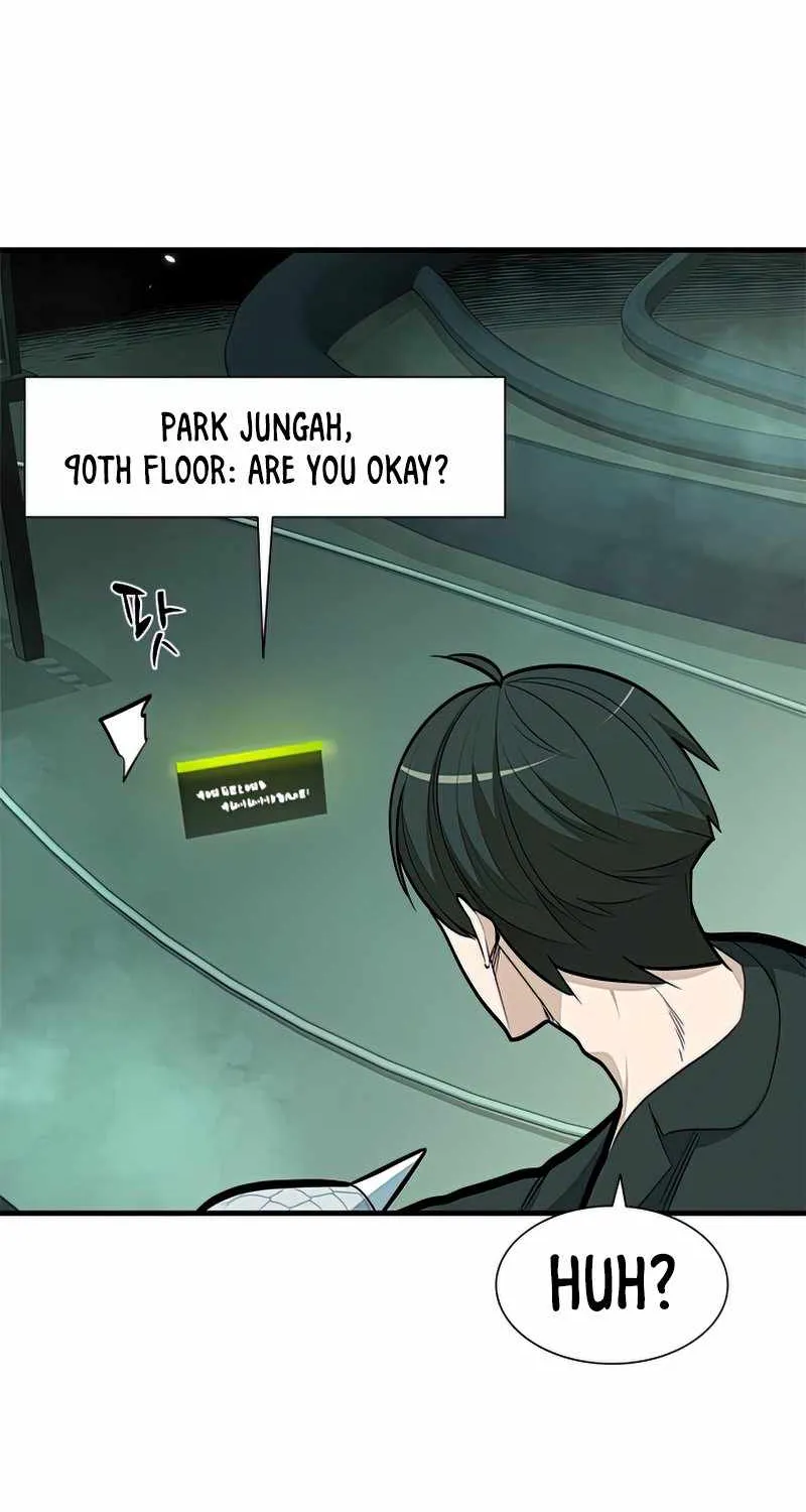 Read The Tutorial Is Too Hard chapter 63 image 10 on Lezhin