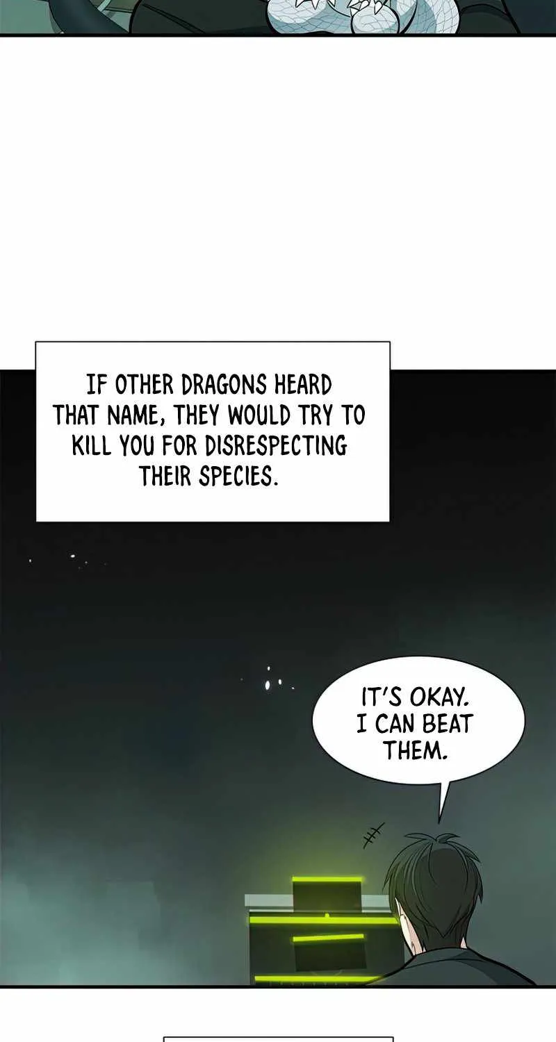 Read The Tutorial Is Too Hard chapter 63 image 13 on Lezhin
