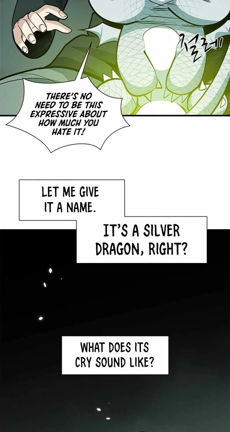 Read The Tutorial Is Too Hard chapter 63 image 16 on Lezhin