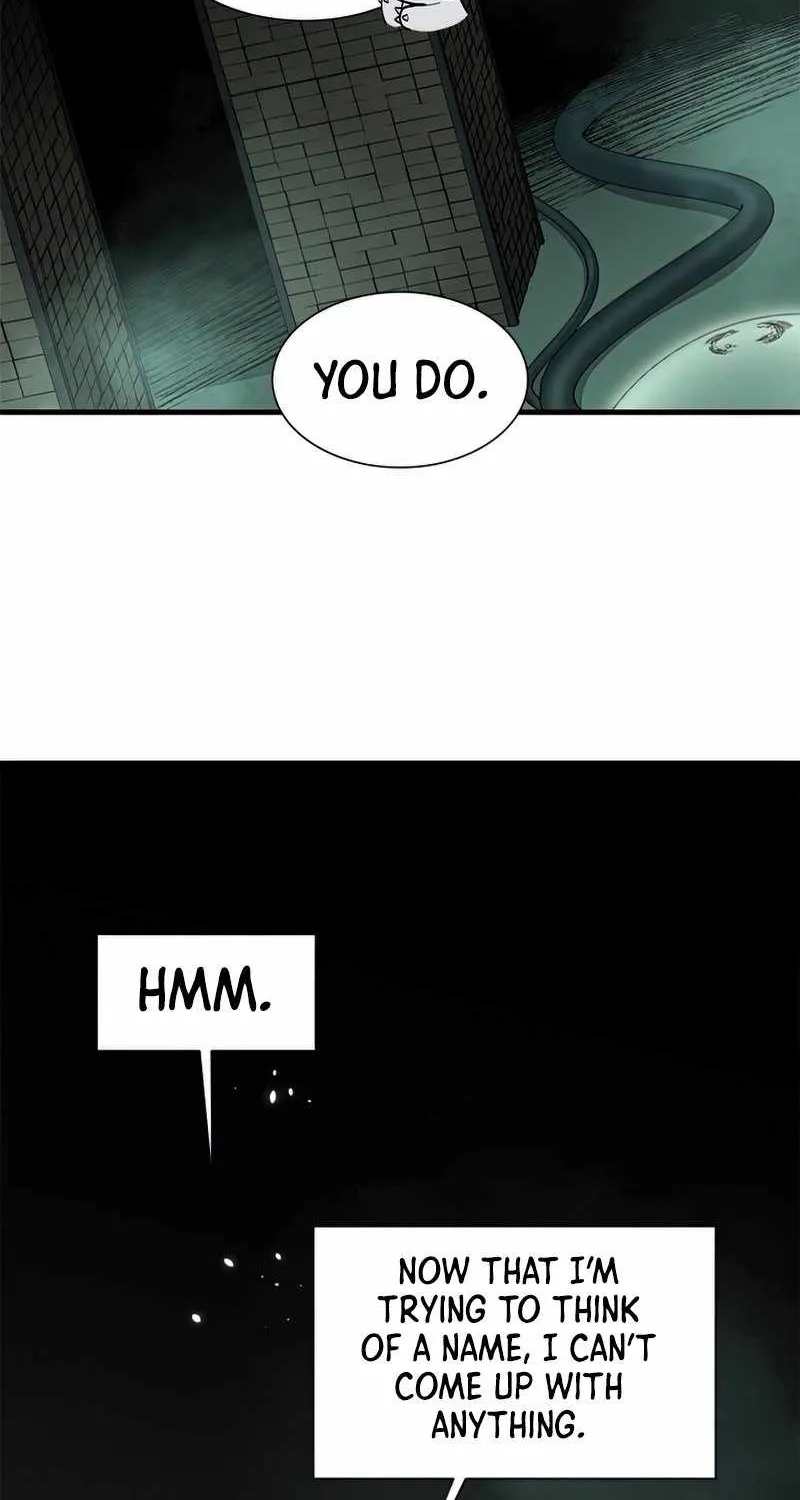Read The Tutorial Is Too Hard chapter 63 image 18 on Lezhin