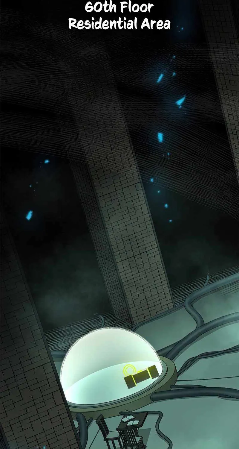 Read The Tutorial Is Too Hard chapter 63 image 2 on Lezhin