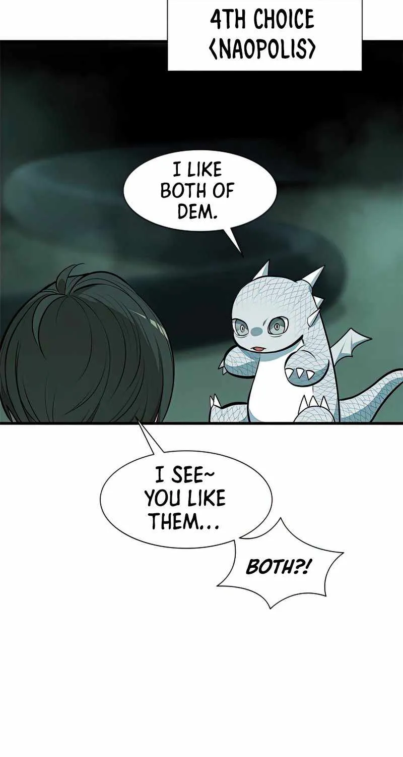 Read The Tutorial Is Too Hard chapter 63 image 23 on Lezhin