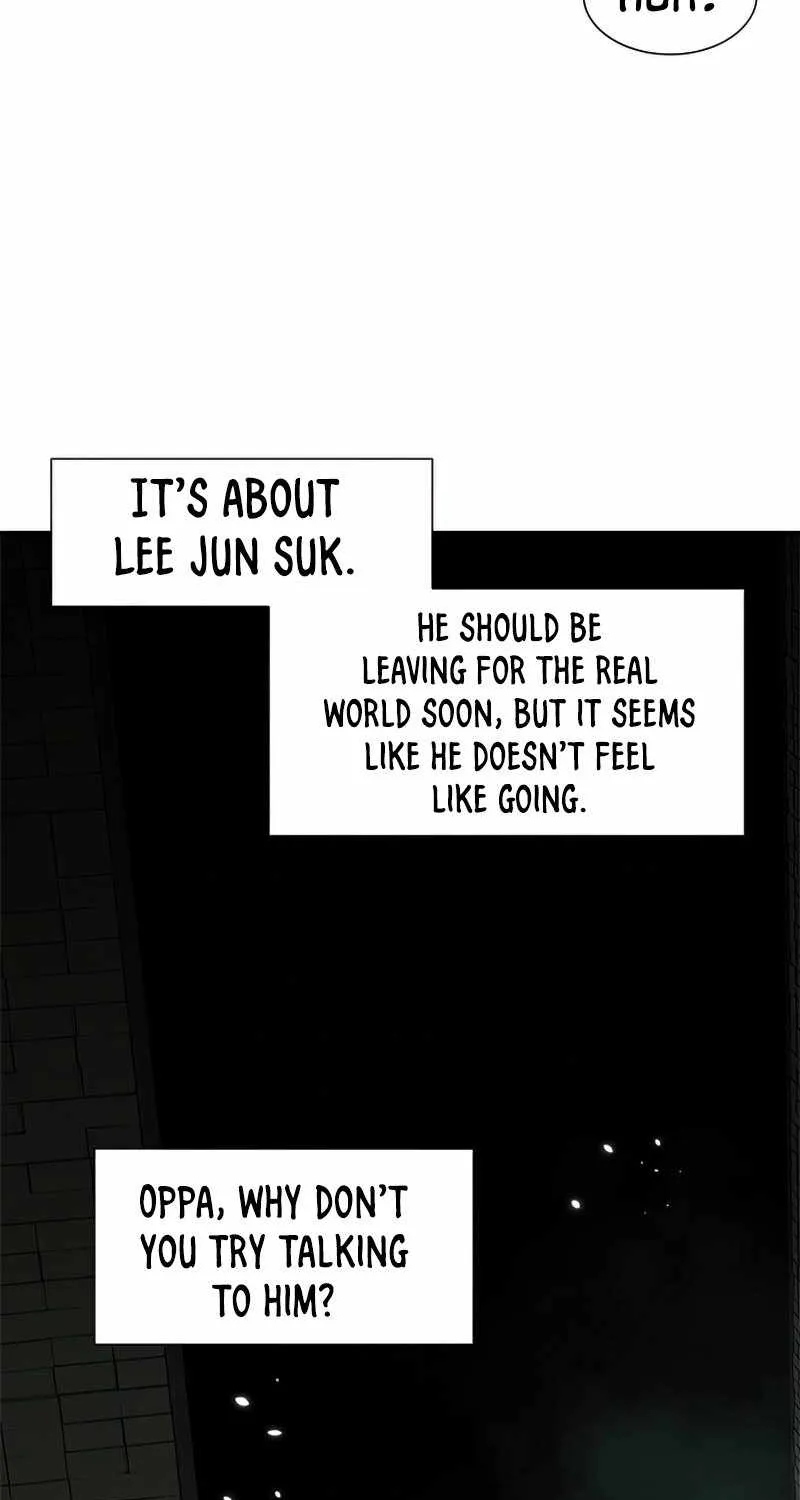 Read The Tutorial Is Too Hard chapter 63 image 27 on Lezhin