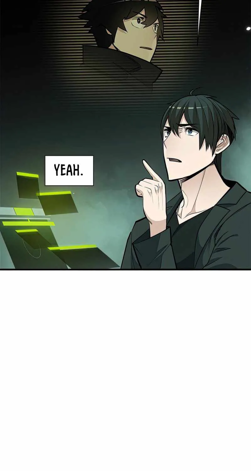 Read The Tutorial Is Too Hard chapter 63 image 29 on Lezhin