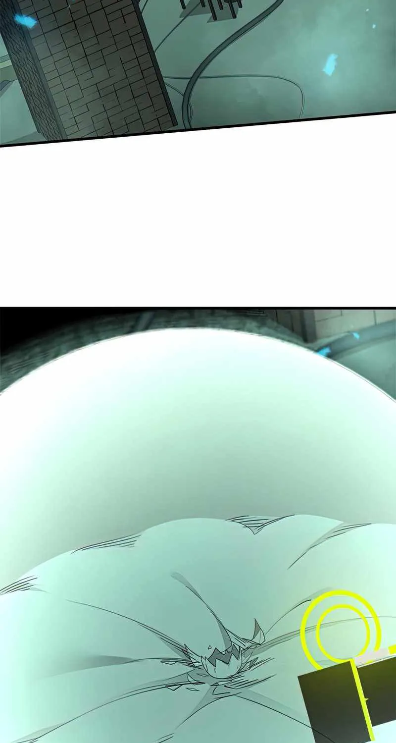Read The Tutorial Is Too Hard chapter 63 image 3 on Lezhin