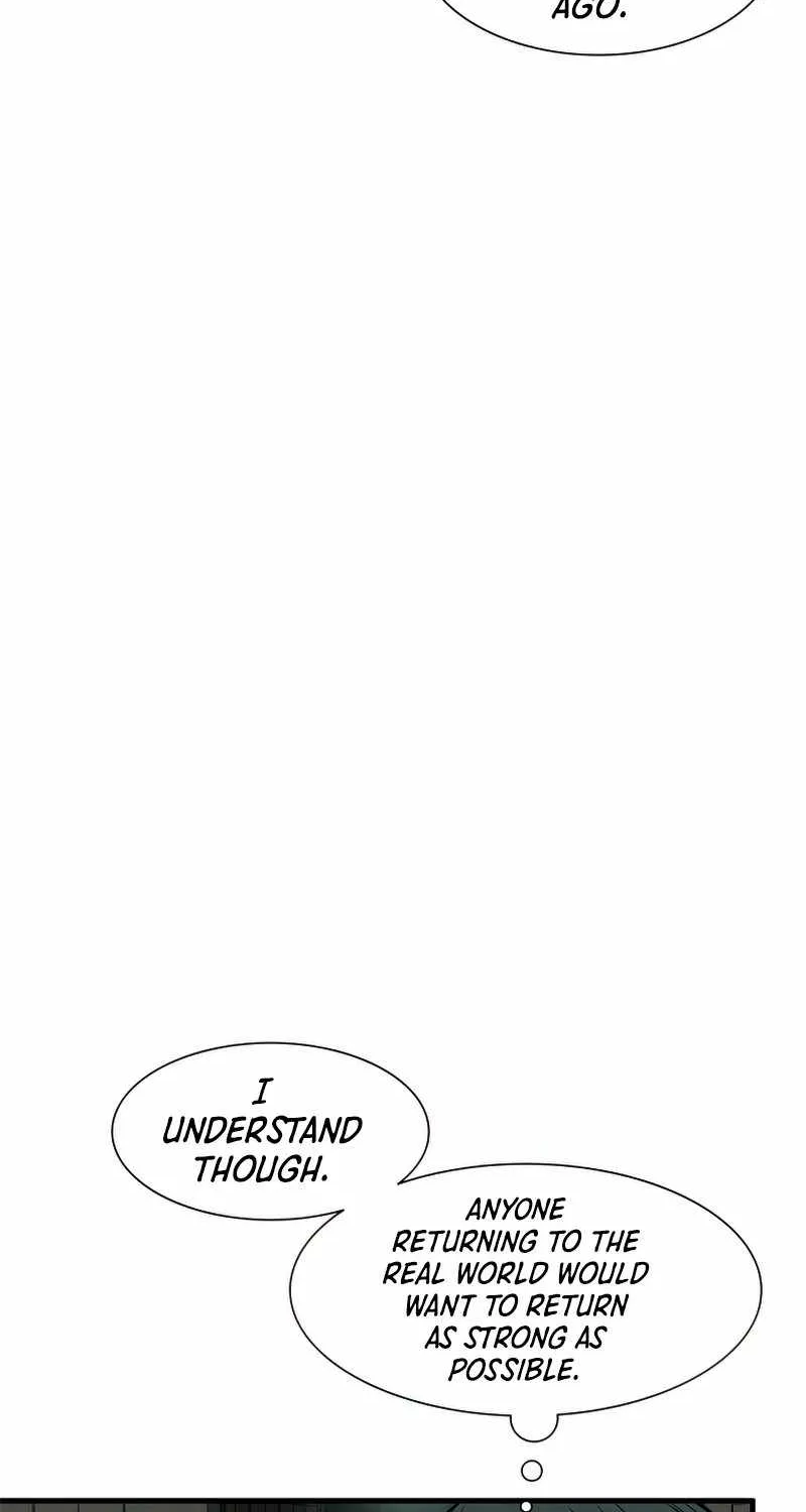 Read The Tutorial Is Too Hard chapter 63 image 32 on Lezhin