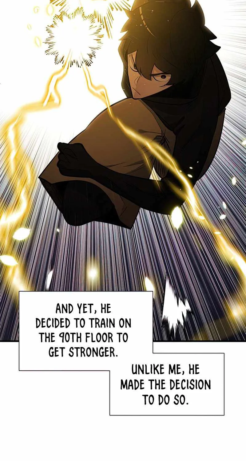 Read The Tutorial Is Too Hard chapter 63 image 34 on Lezhin