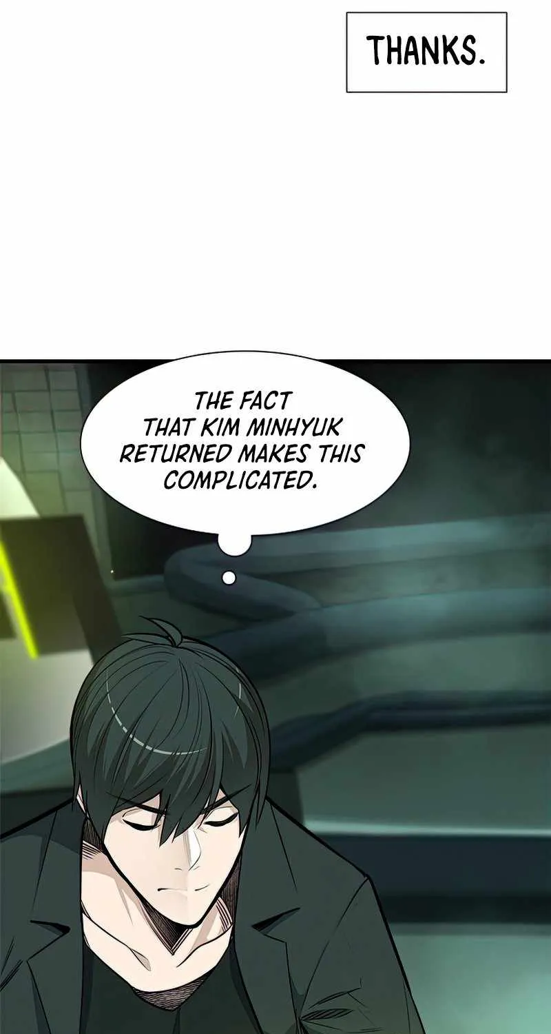 Read The Tutorial Is Too Hard chapter 63 image 37 on Lezhin