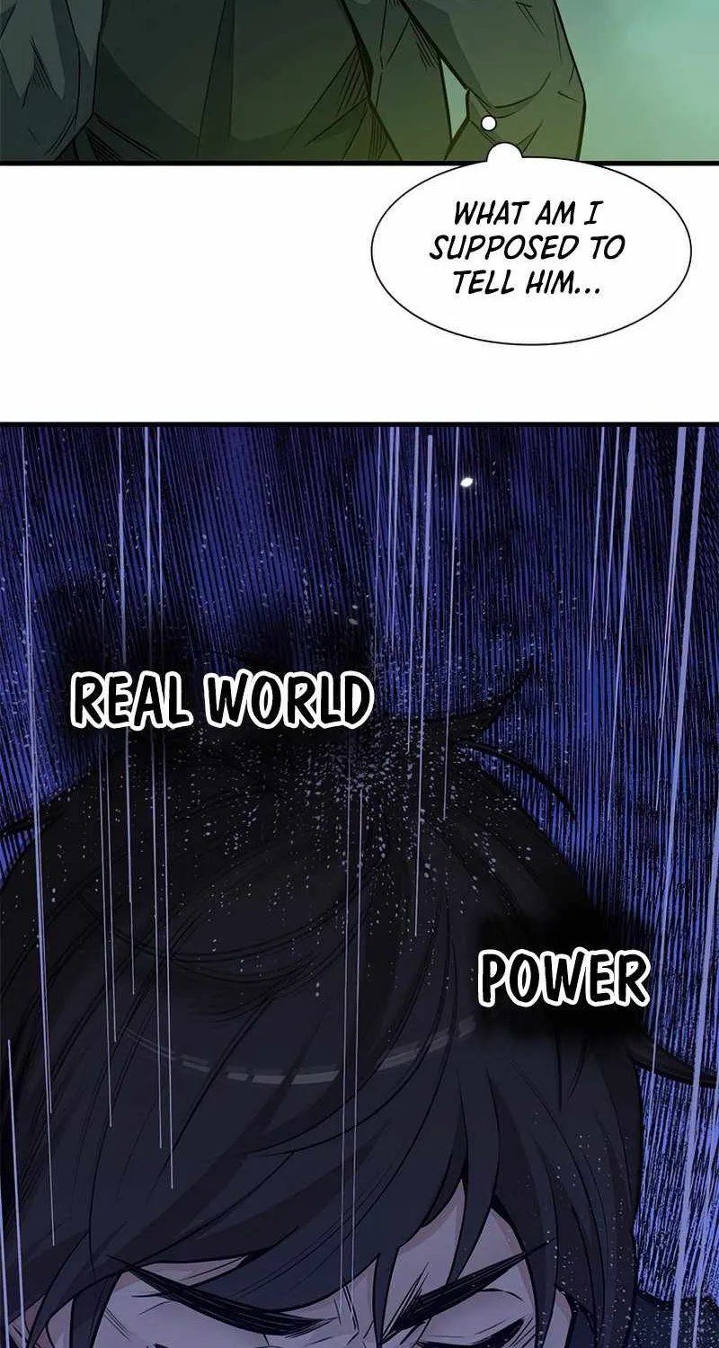 Read The Tutorial Is Too Hard chapter 63 image 38 on Lezhin
