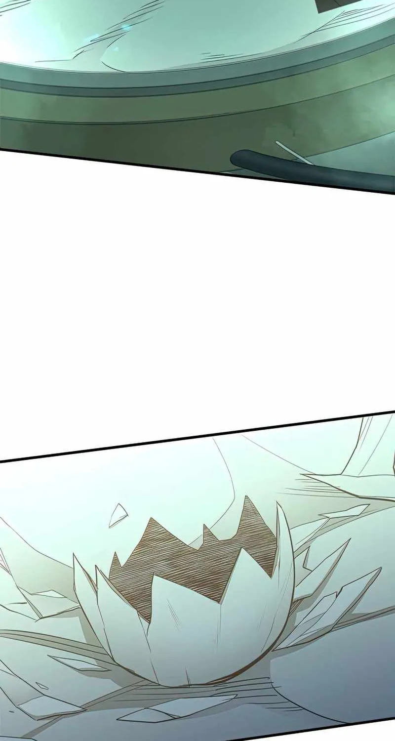 Read The Tutorial Is Too Hard chapter 63 image 4 on Lezhin