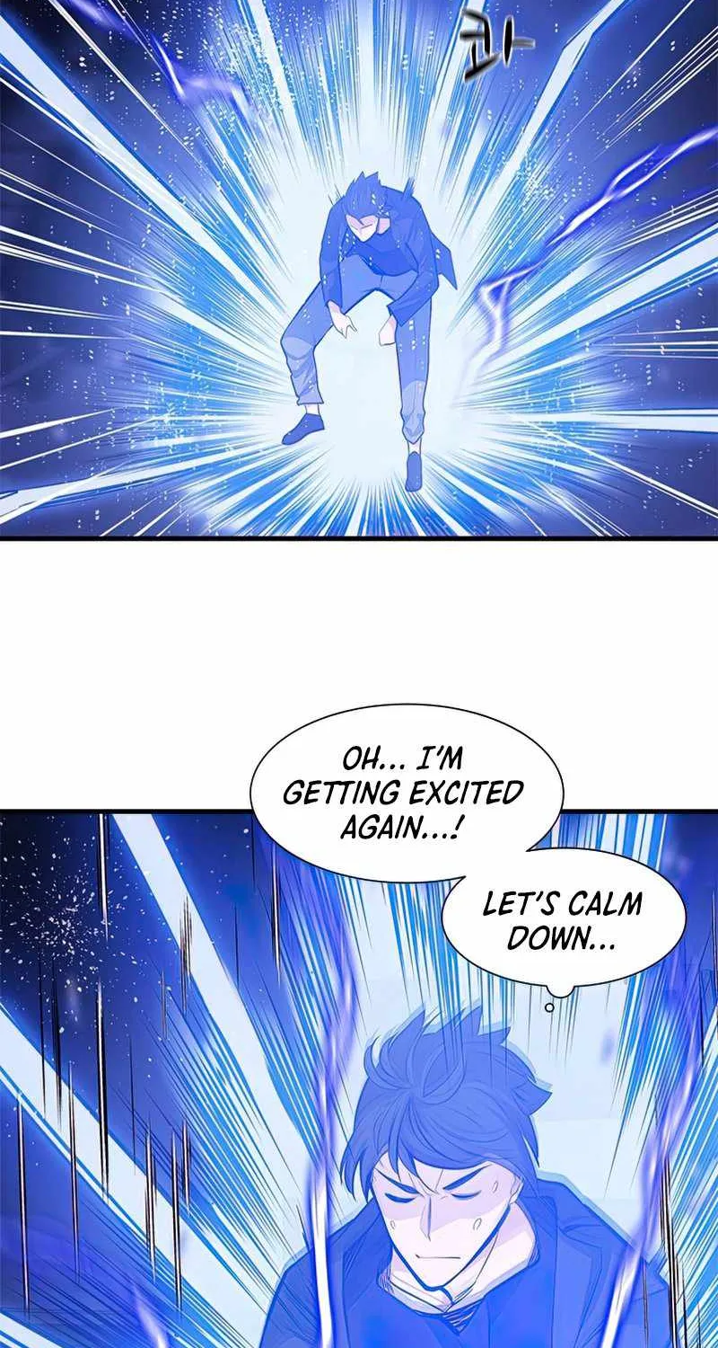 Read The Tutorial Is Too Hard chapter 63 image 42 on Lezhin