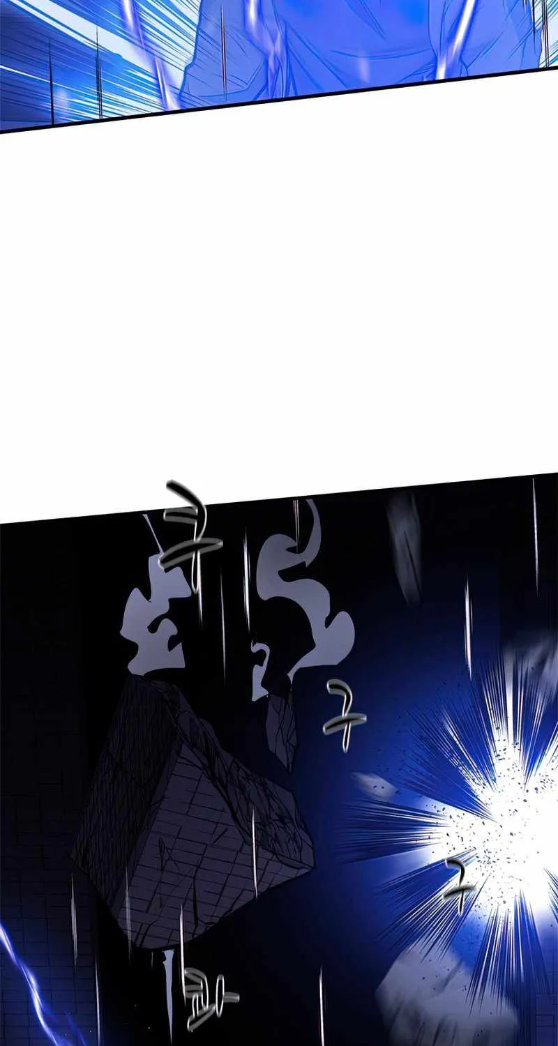 Read The Tutorial Is Too Hard chapter 63 image 43 on Lezhin