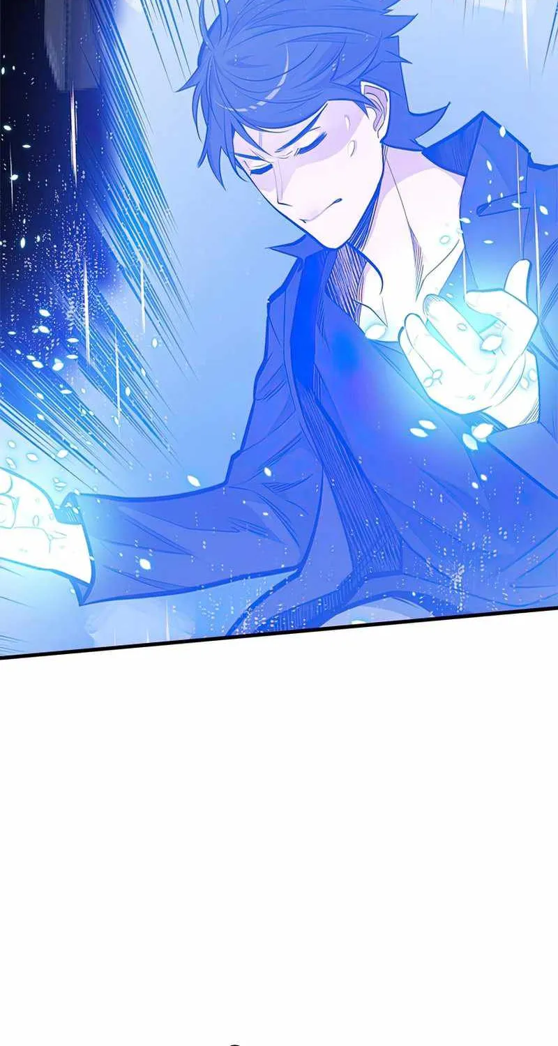 Read The Tutorial Is Too Hard chapter 63 image 46 on Lezhin