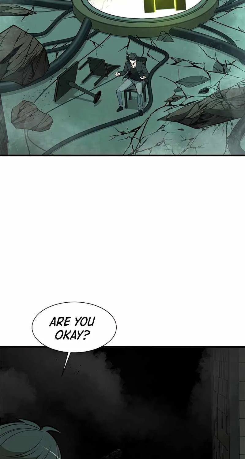 Read The Tutorial Is Too Hard chapter 63 image 49 on Lezhin