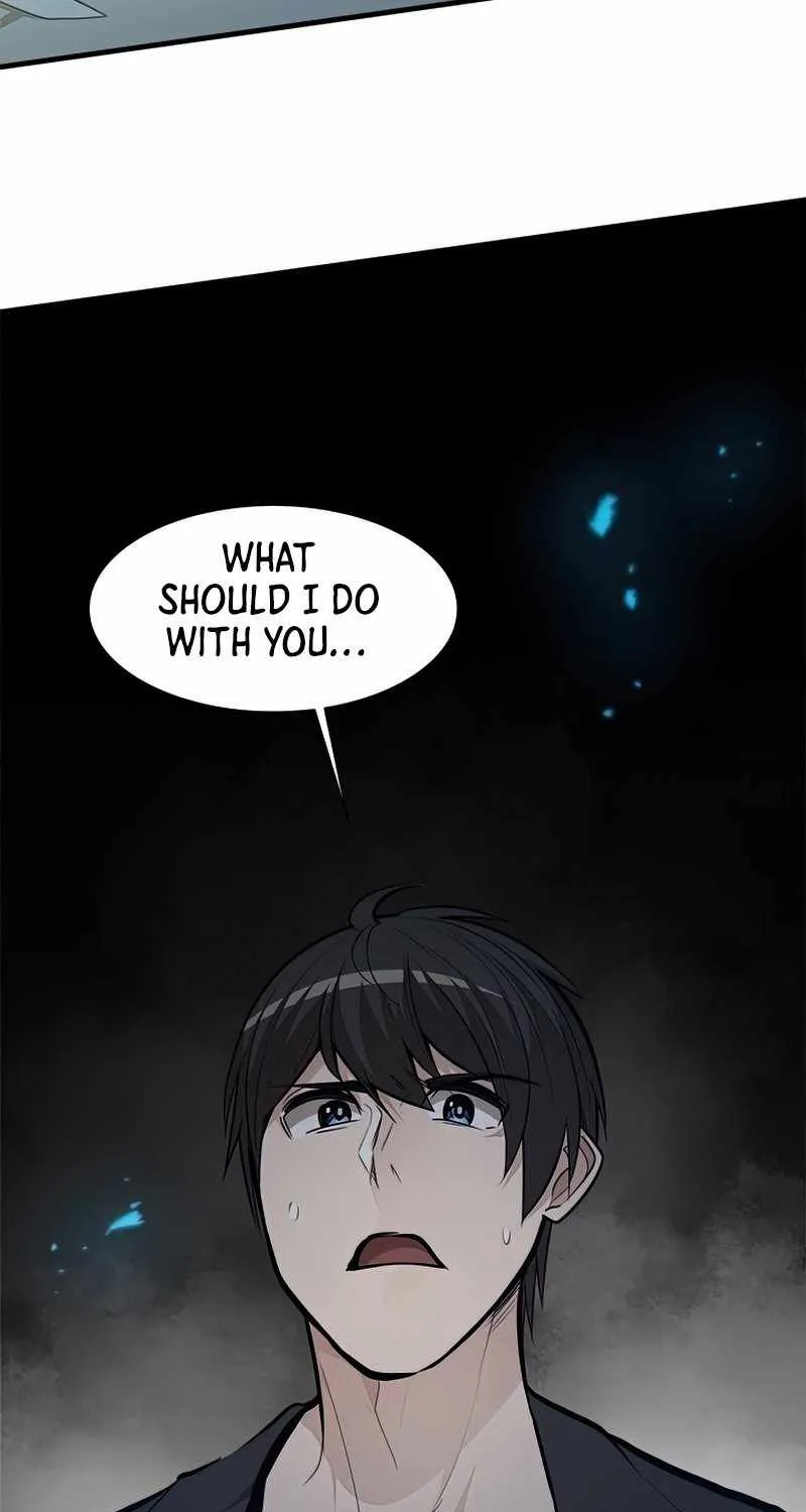 Read The Tutorial Is Too Hard chapter 63 image 5 on Lezhin